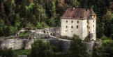 Assemblée générale HR Neuchâtel