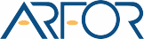 Nouvelles technologies en formation : évolution ou révolution ?