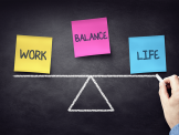 Conciliation travail - vie privée : par où commencer, par où continuer ?