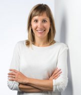Comment te parler pour que tu me comprennes avec la Process Com'