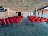 Positionnement RH dans les organisations : regards croisés de dirigeants