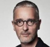 Mon entreprise est-elle émotionnellement intelligente ?