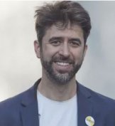 Prise de parole en public grâce à l'impro théâtrale