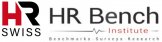 Retour sur le HR Swiss Benchmark