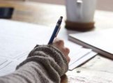 Vous saurez tout sur ... le contrat de travail