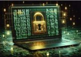 Protection des données pour les RH