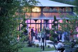 Afterwork et accueil des nouveaux membres