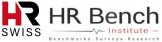  HR Swiss Benchmark