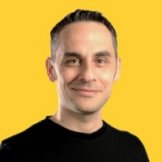 Crédibilité RH &amp; IA - Renforcer votre attractivité sur LinkedIn