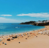 Vacances, congés usuels et non payés