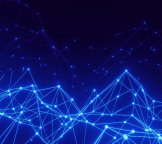 Durabilité et numérique responsable