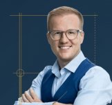 L'art de la rhétorique