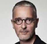 Mon entreprise est-elle émotionnellement intelligente ?